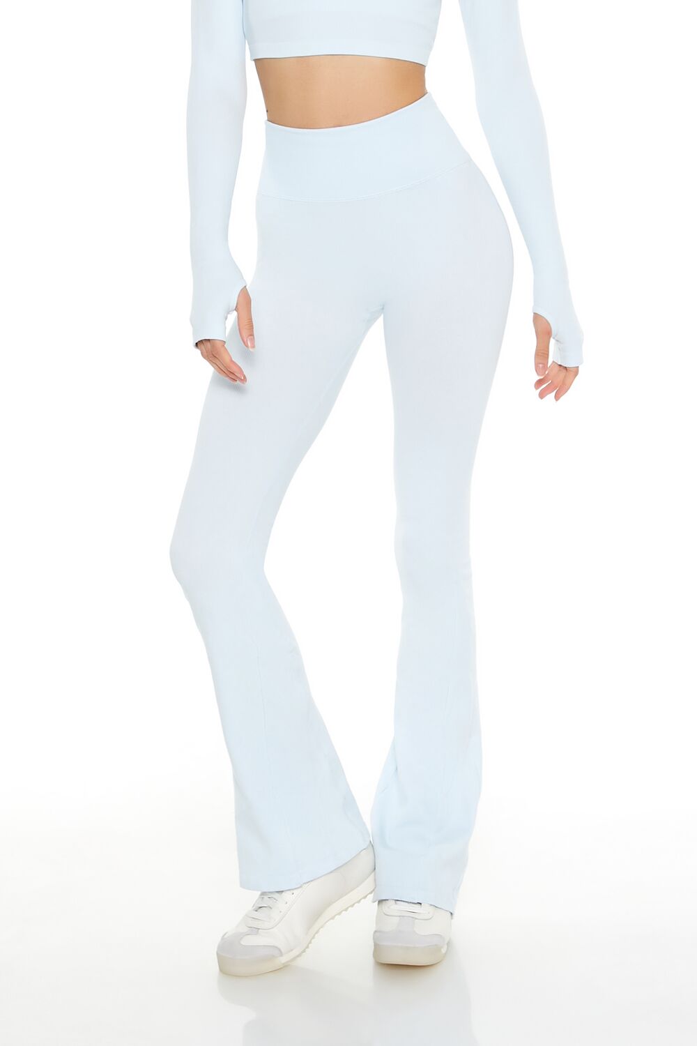 0134672401#Color_AQUA