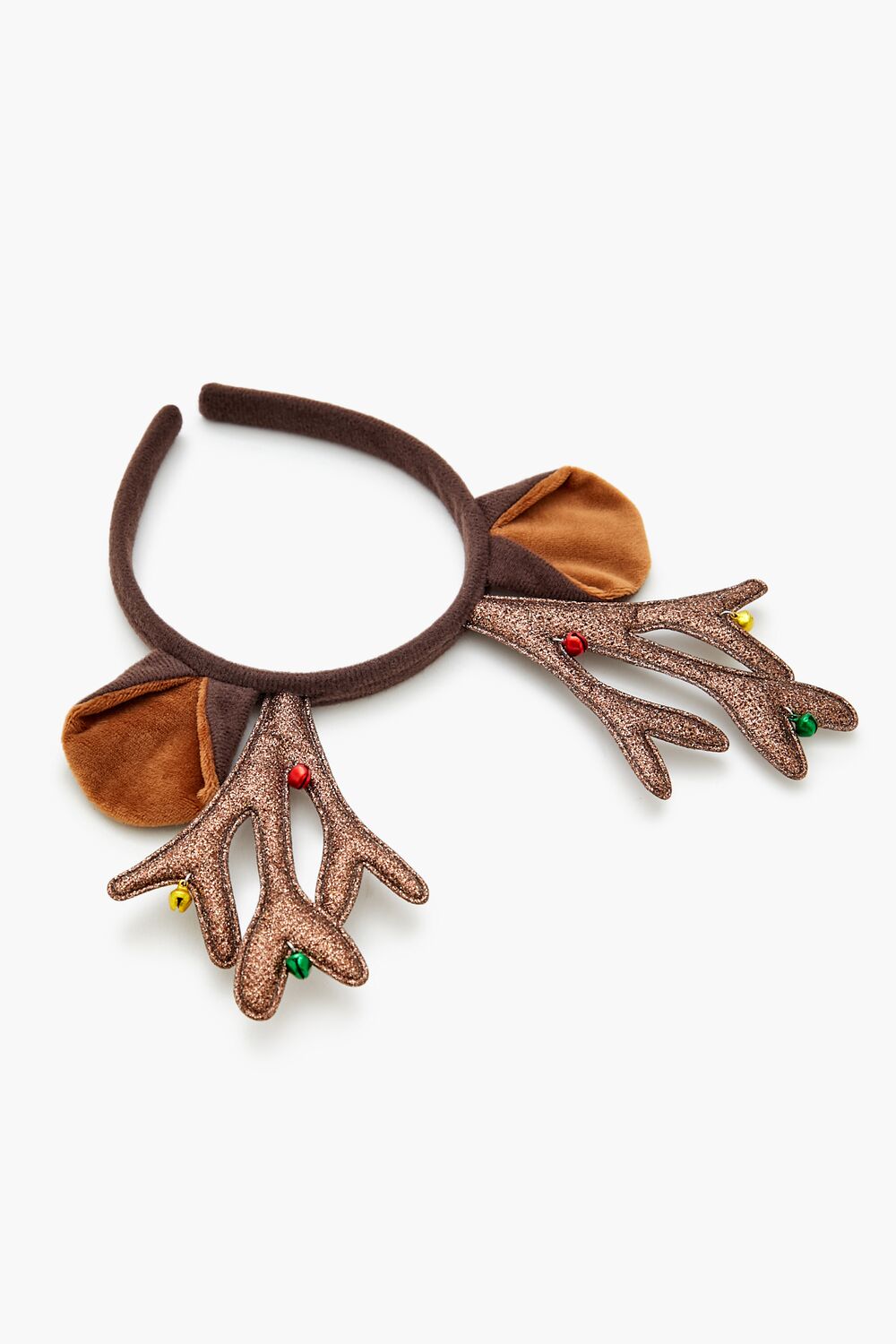 0134672901#Color_BROWN