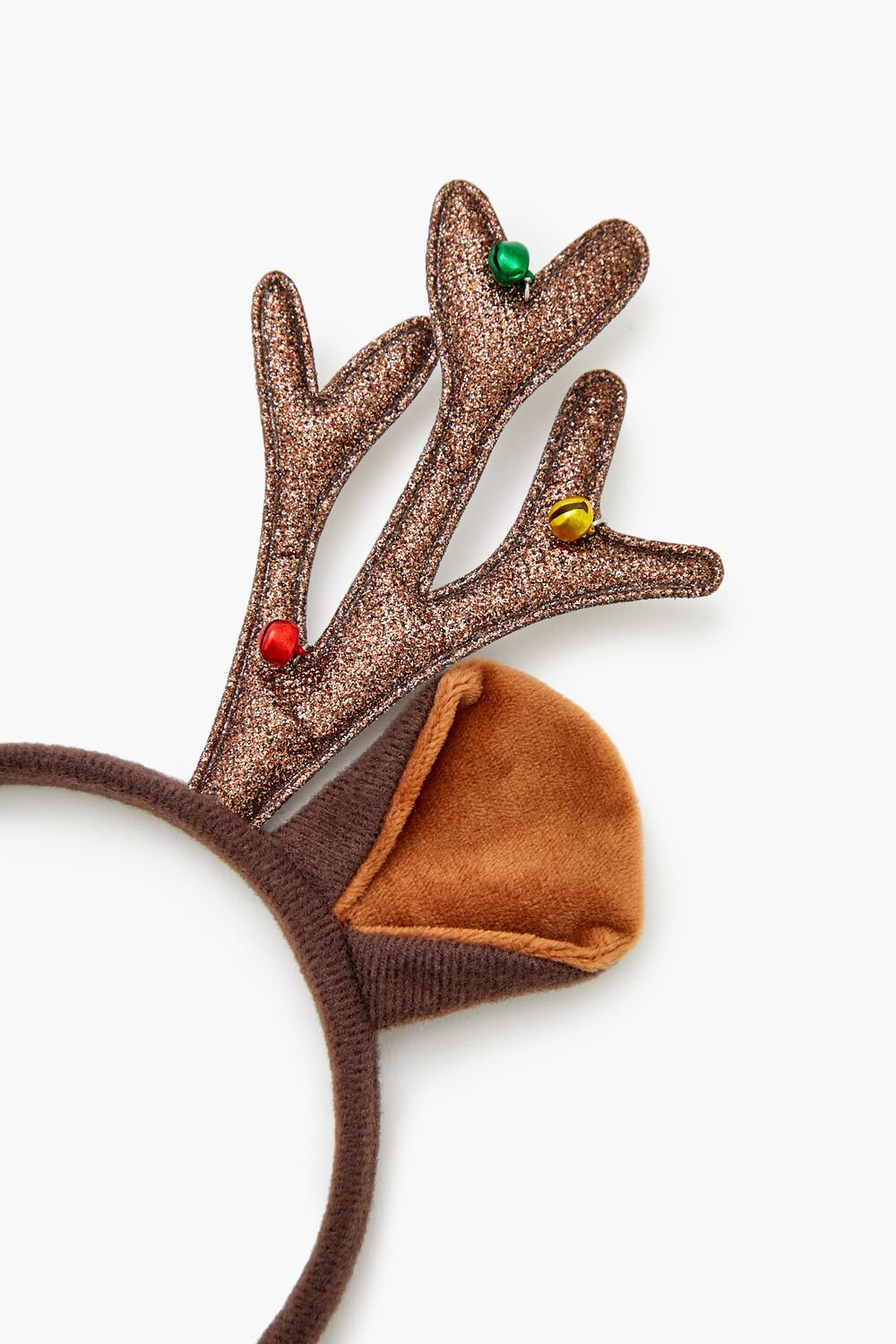 0134672901#Color_BROWN