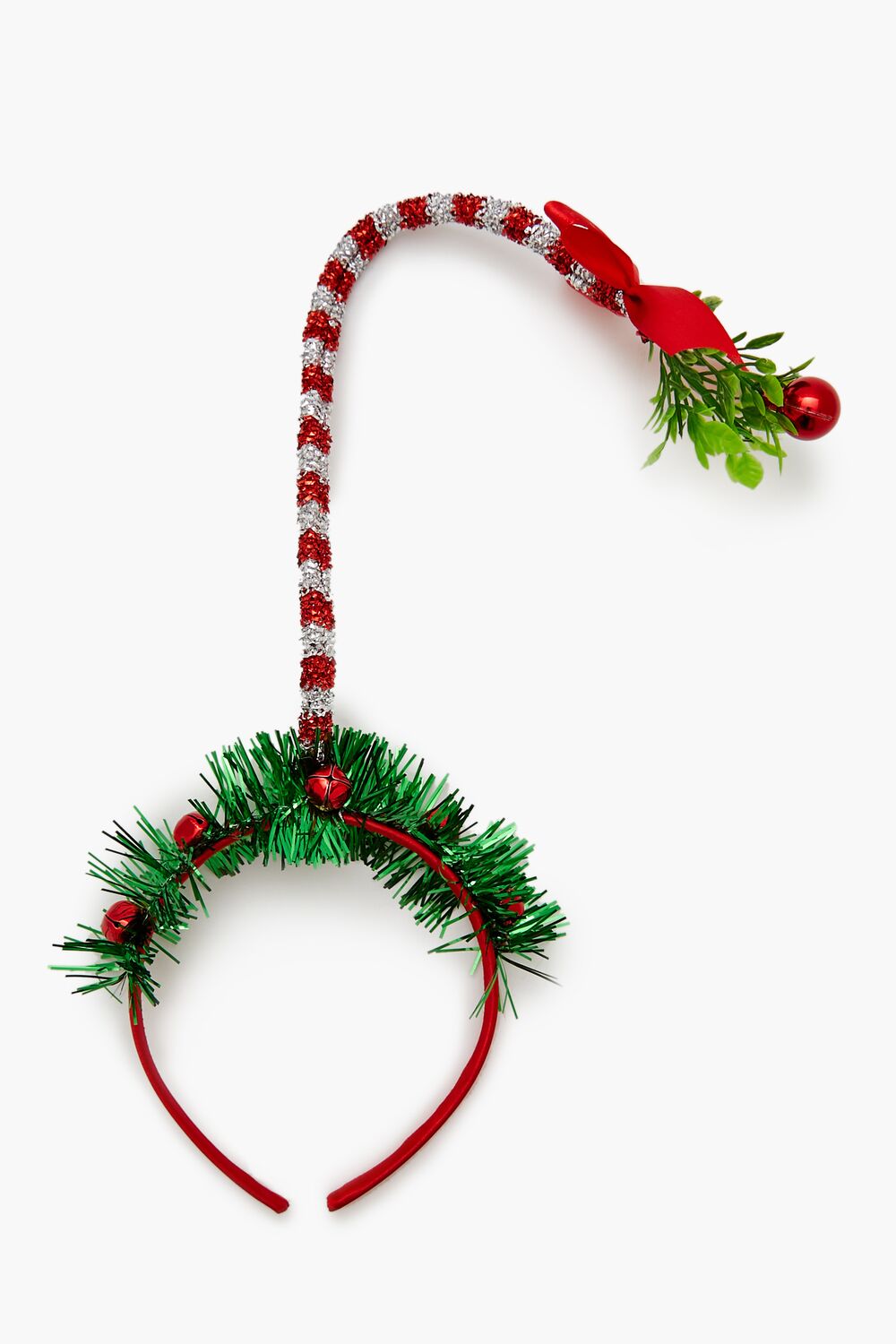 0134676101#Color_RED/MULTI