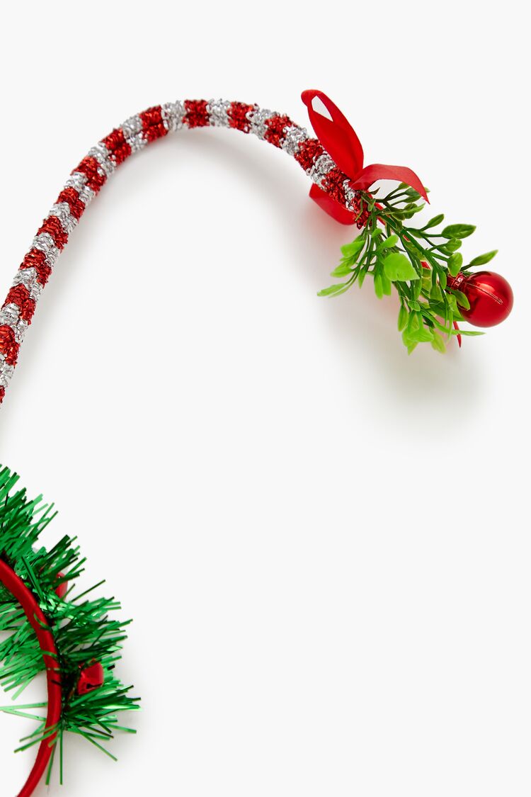 0134676101#Color_RED/MULTI