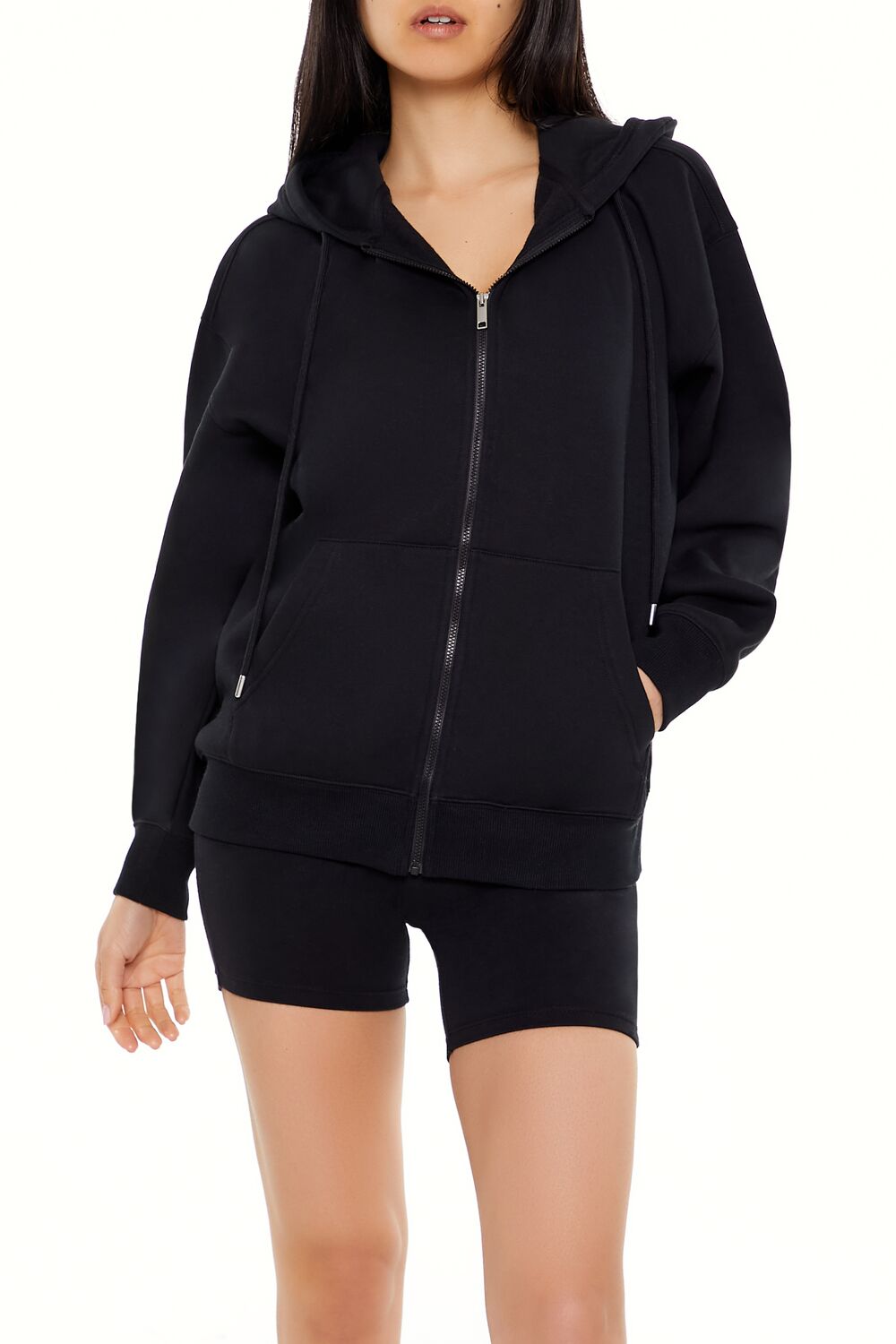 0134677401#Color_BLACK