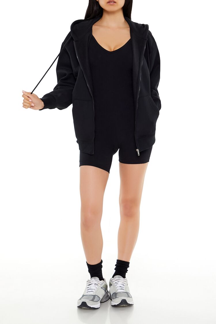 0134677401#Color_BLACK