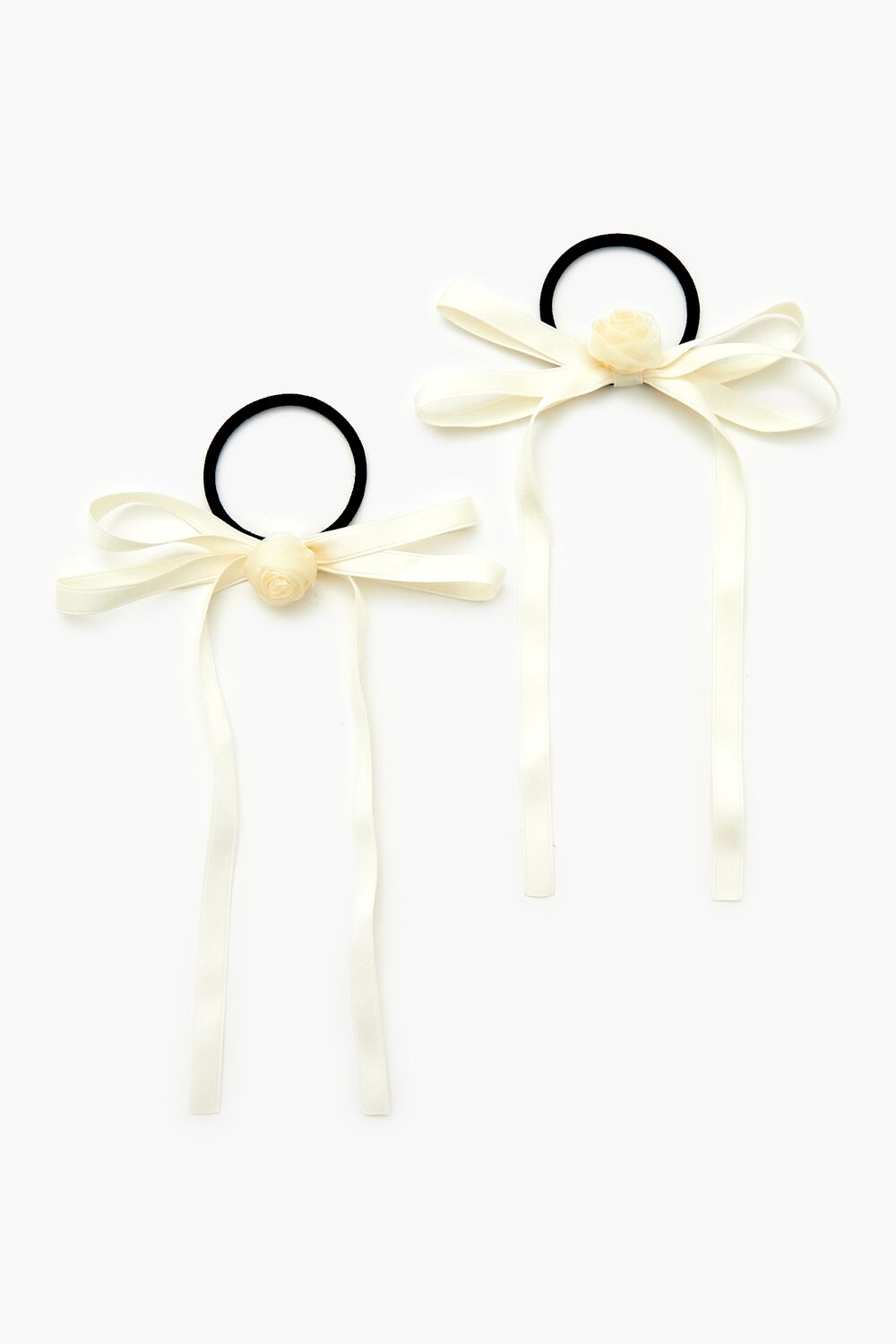 0134678501#Color_WHITE