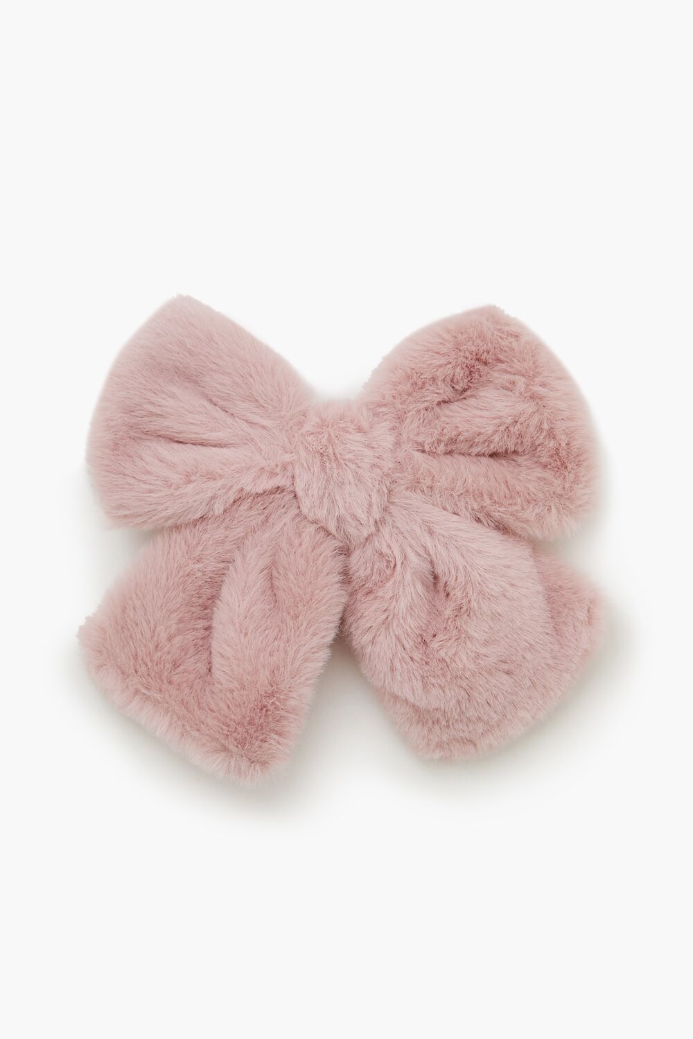 0134678703#Color_PINK