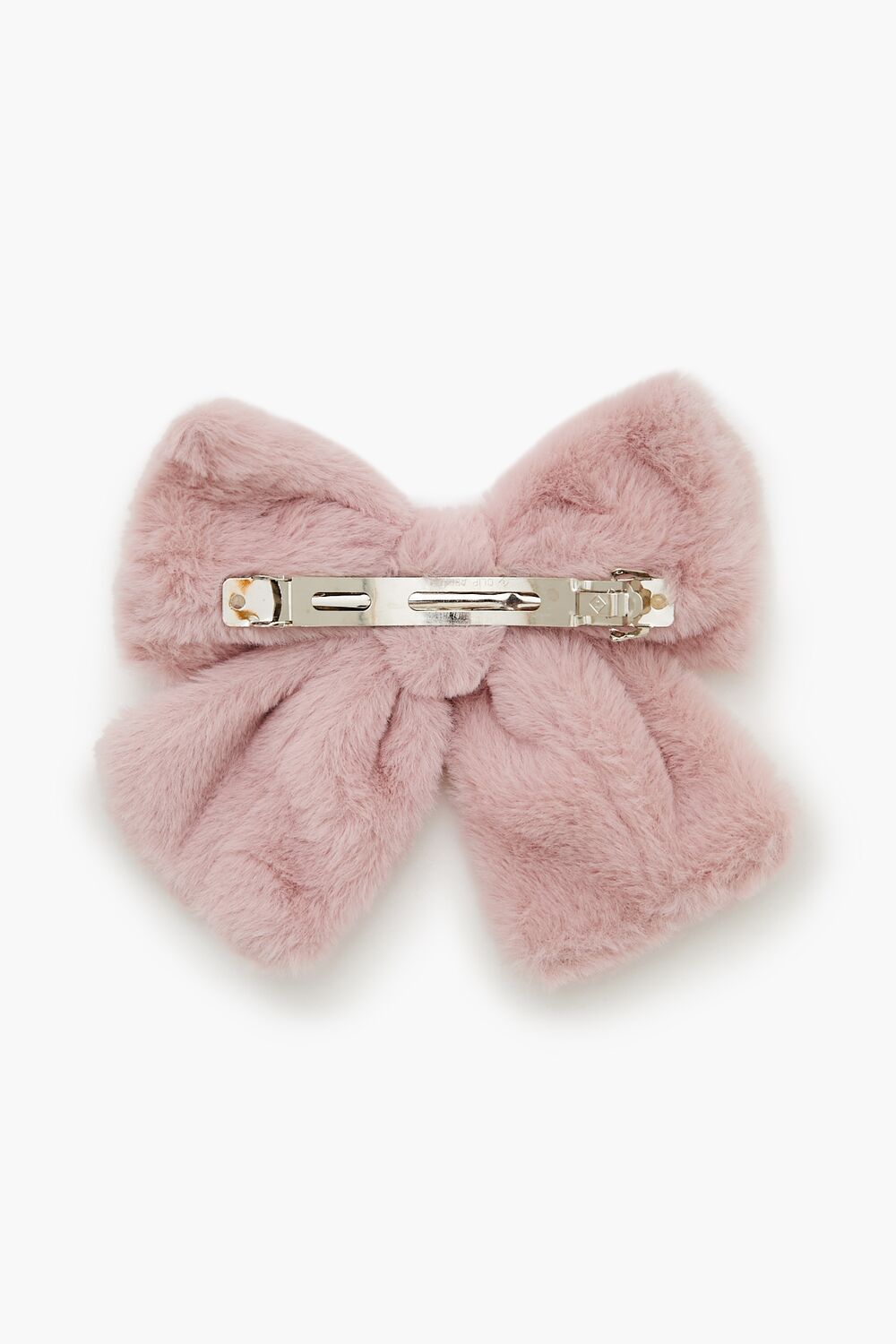 0134678703#Color_PINK