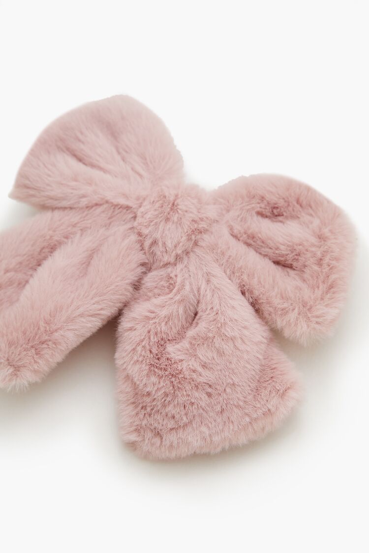 0134678703#Color_PINK