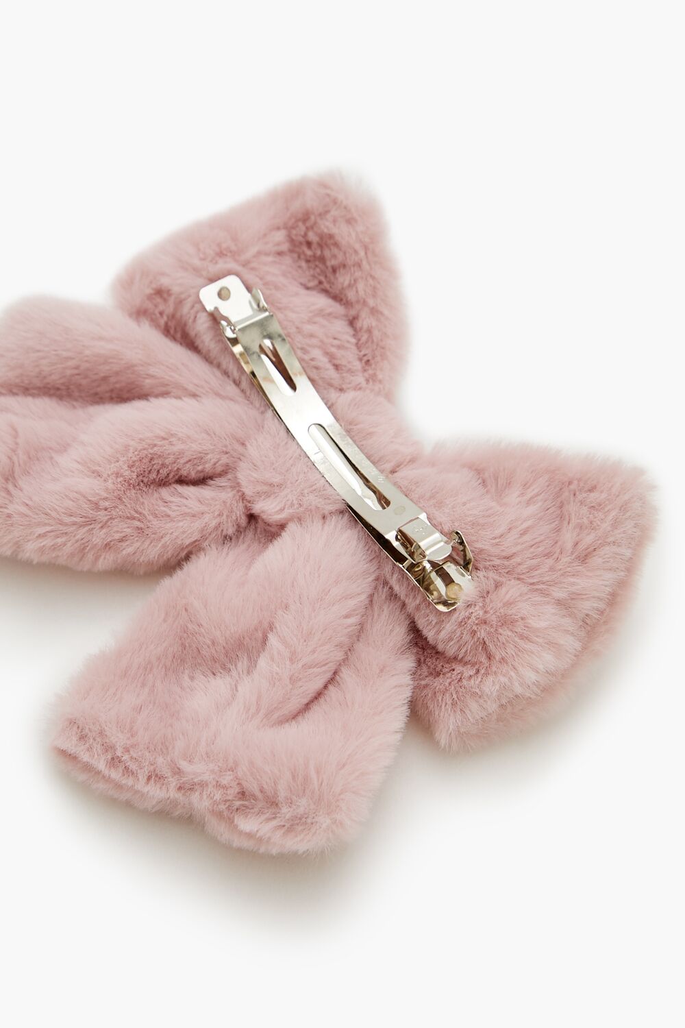 0134678703#Color_PINK