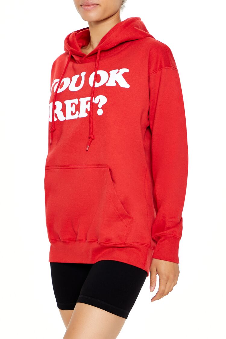 0134679101#Color_RED