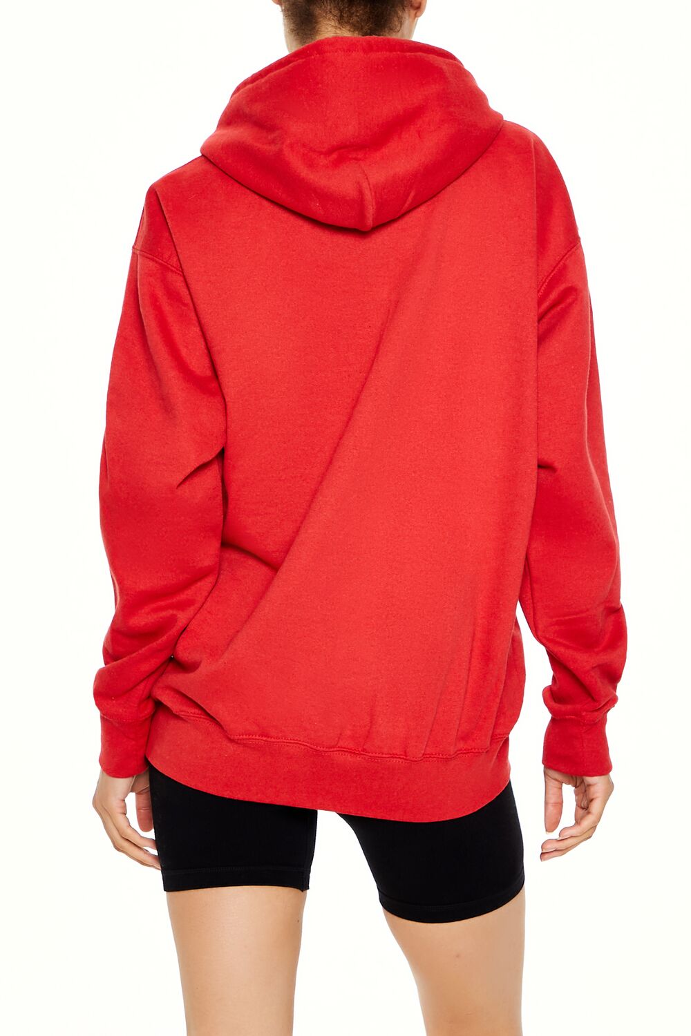 0134679101#Color_RED