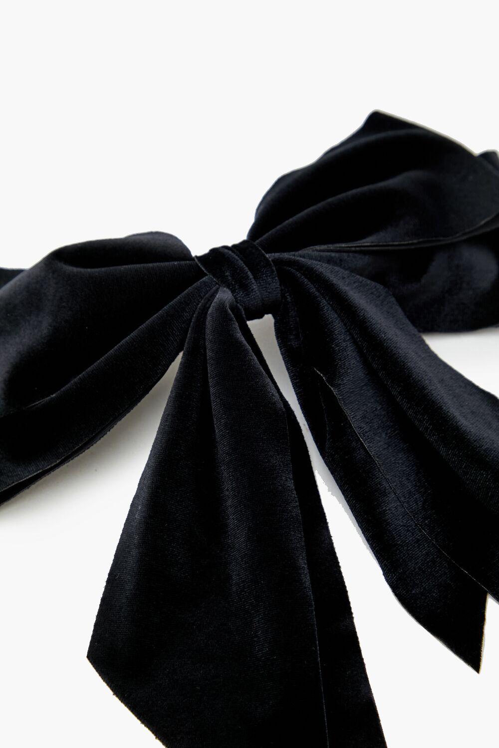 0134679401#Color_BLACK