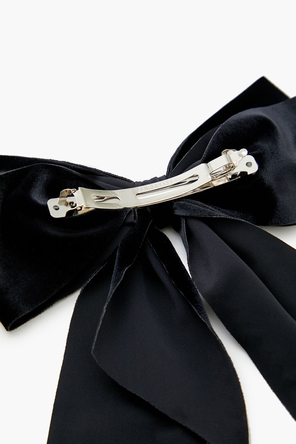 0134679401#Color_BLACK