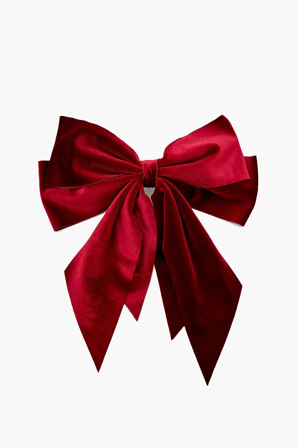 0134679403#Color_BURGUNDY