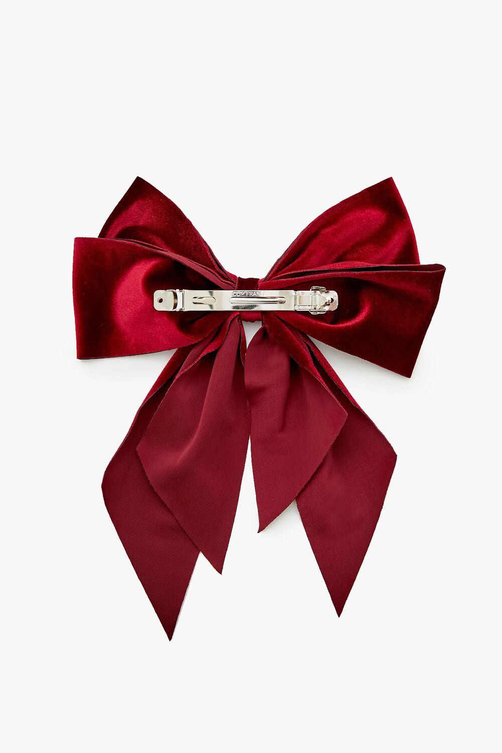 0134679403#Color_BURGUNDY