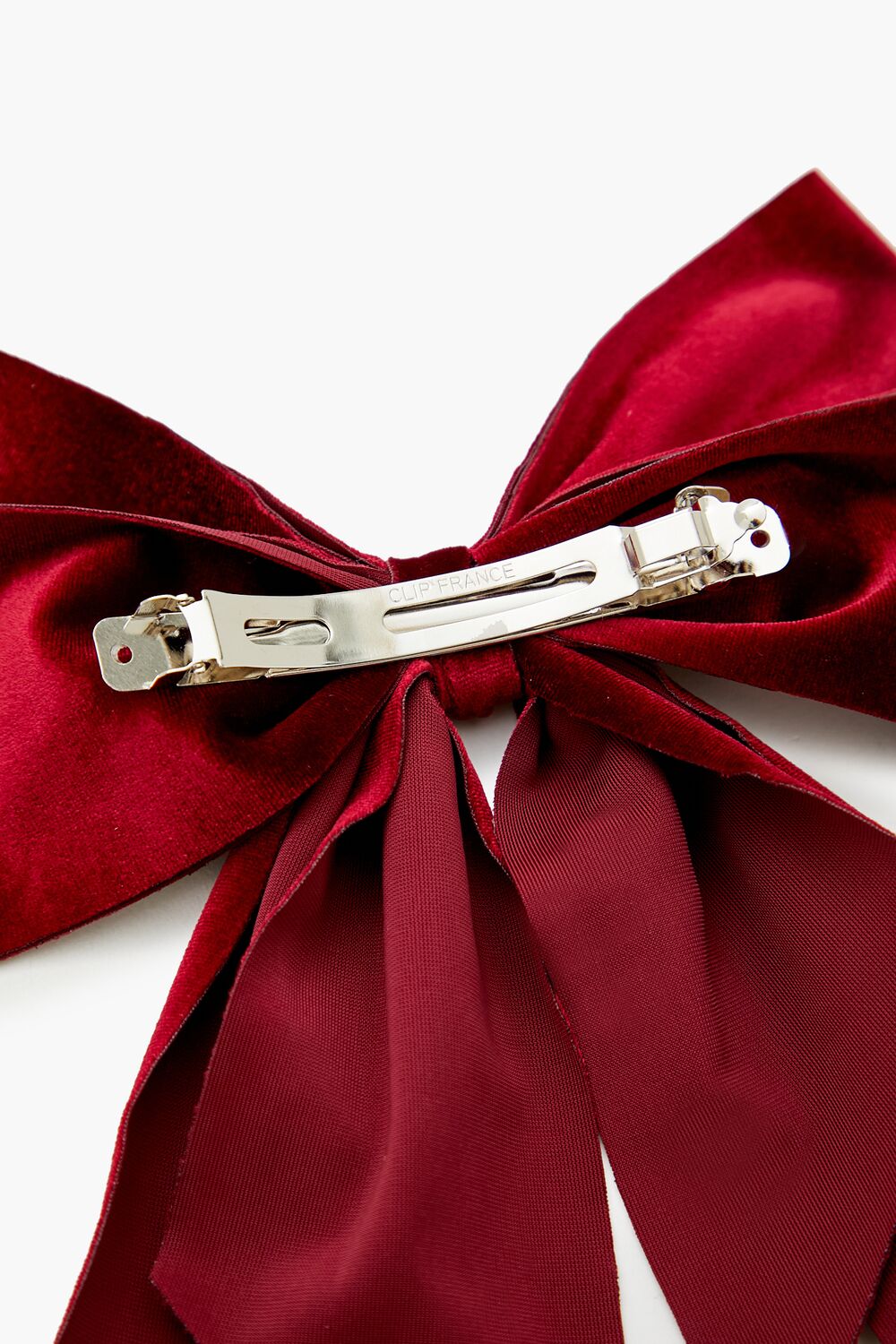 0134679403#Color_BURGUNDY