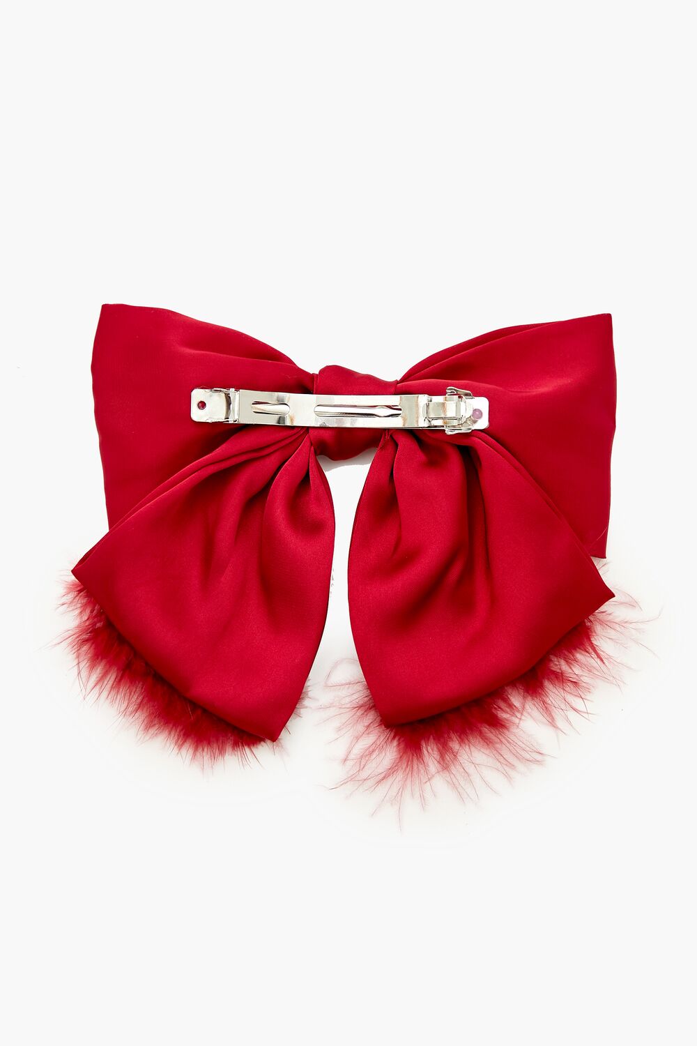 0134679702#Color_RED