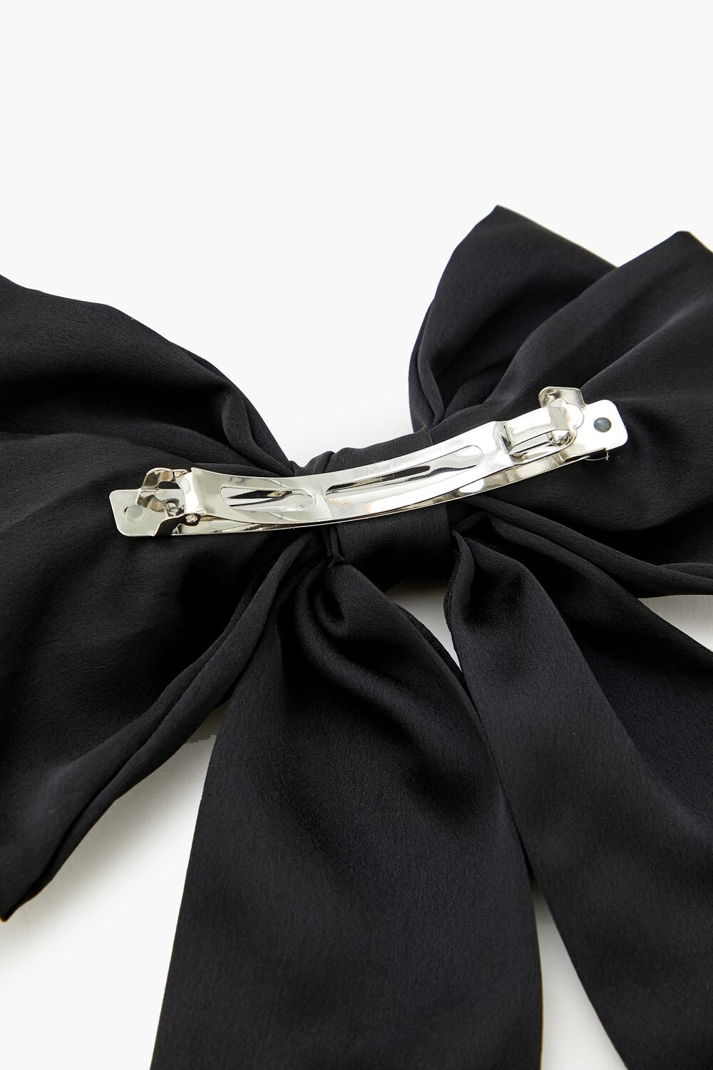 0134679901#Color_BLACK