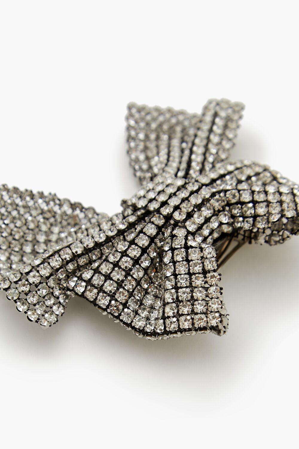 0134680201#Color_BLACK/SILVER