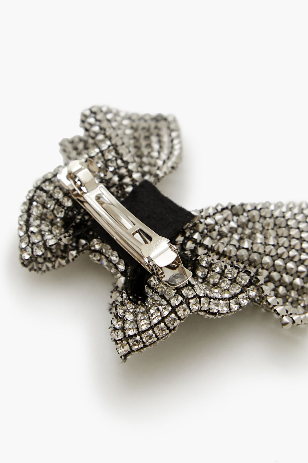 0134680201#Color_BLACK/SILVER