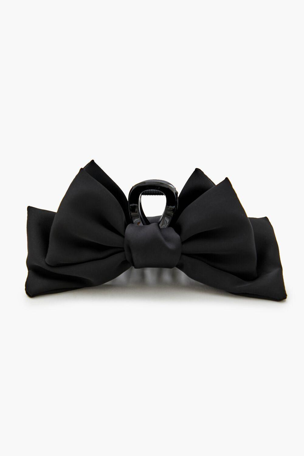 0134680901#Color_BLACK