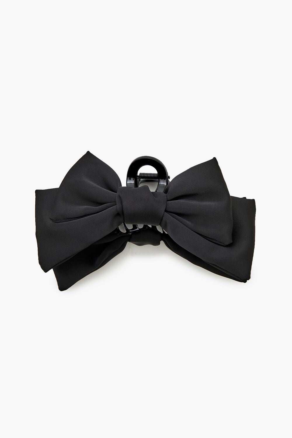 0134680901#Color_BLACK