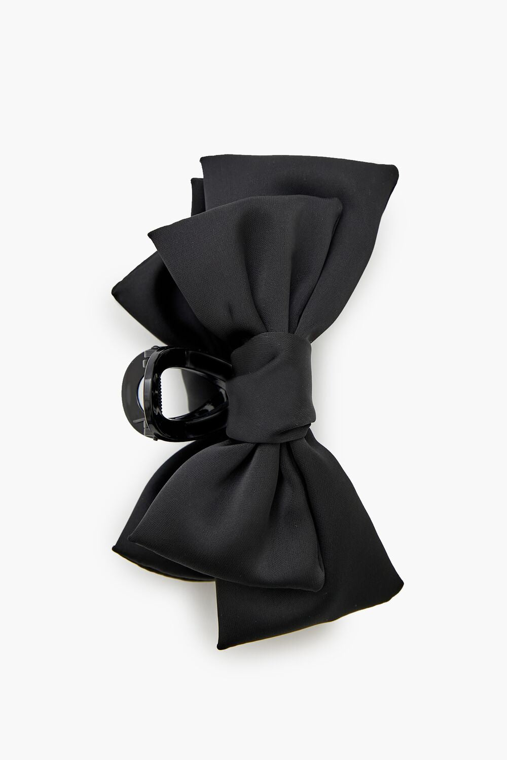 0134680901#Color_BLACK