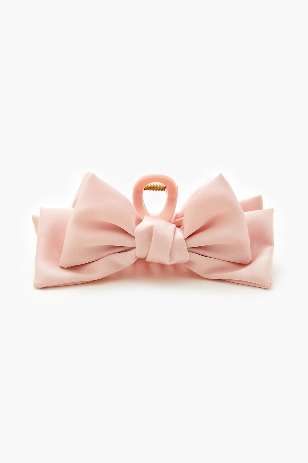 0134680903#Color_PINK
