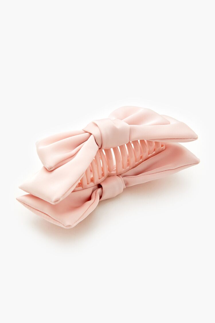 0134680903#Color_PINK