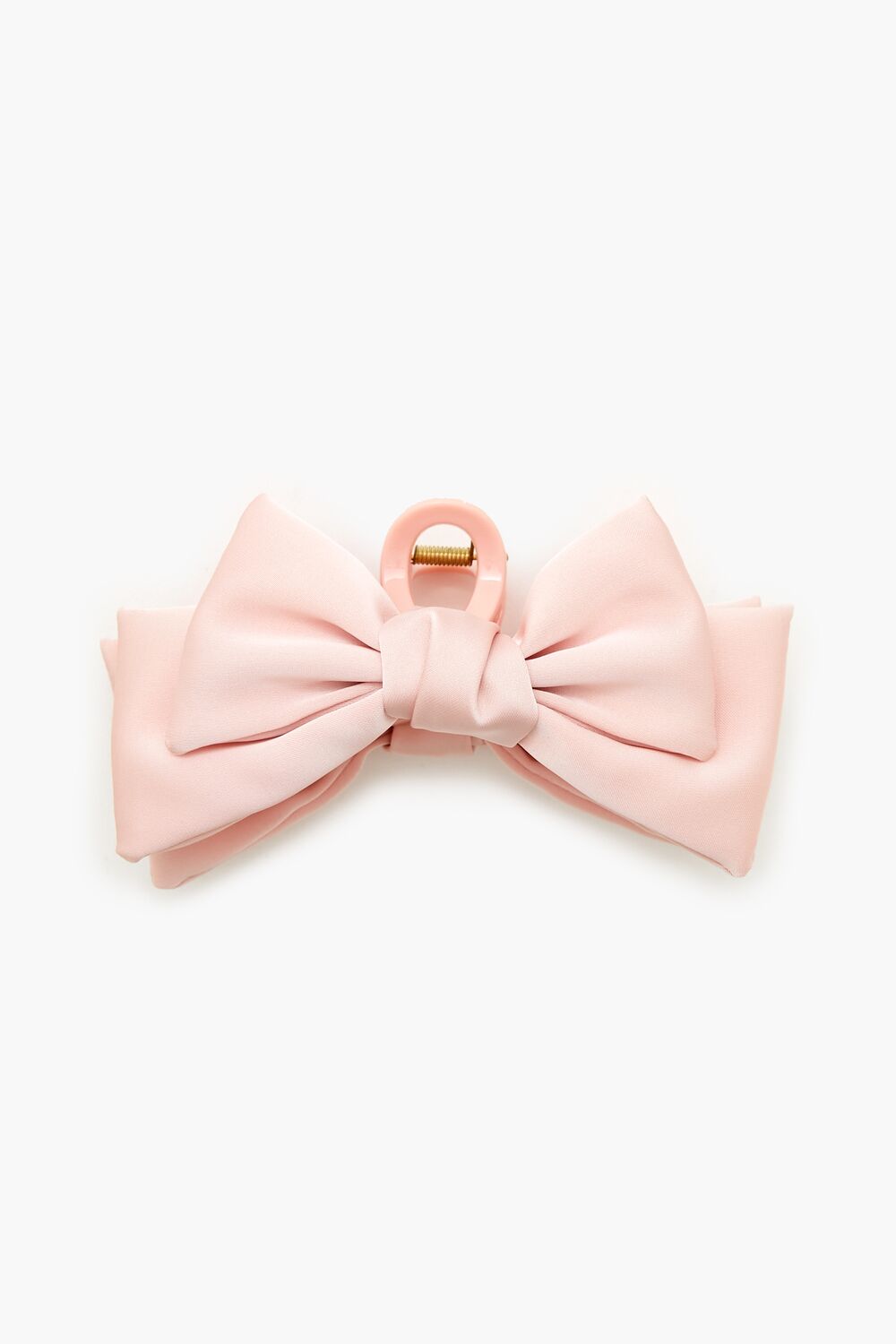 0134680903#Color_PINK