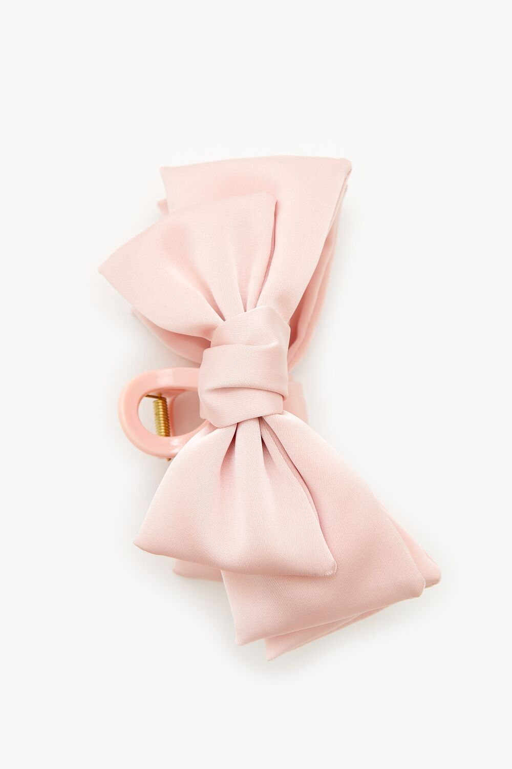 0134680903#Color_PINK