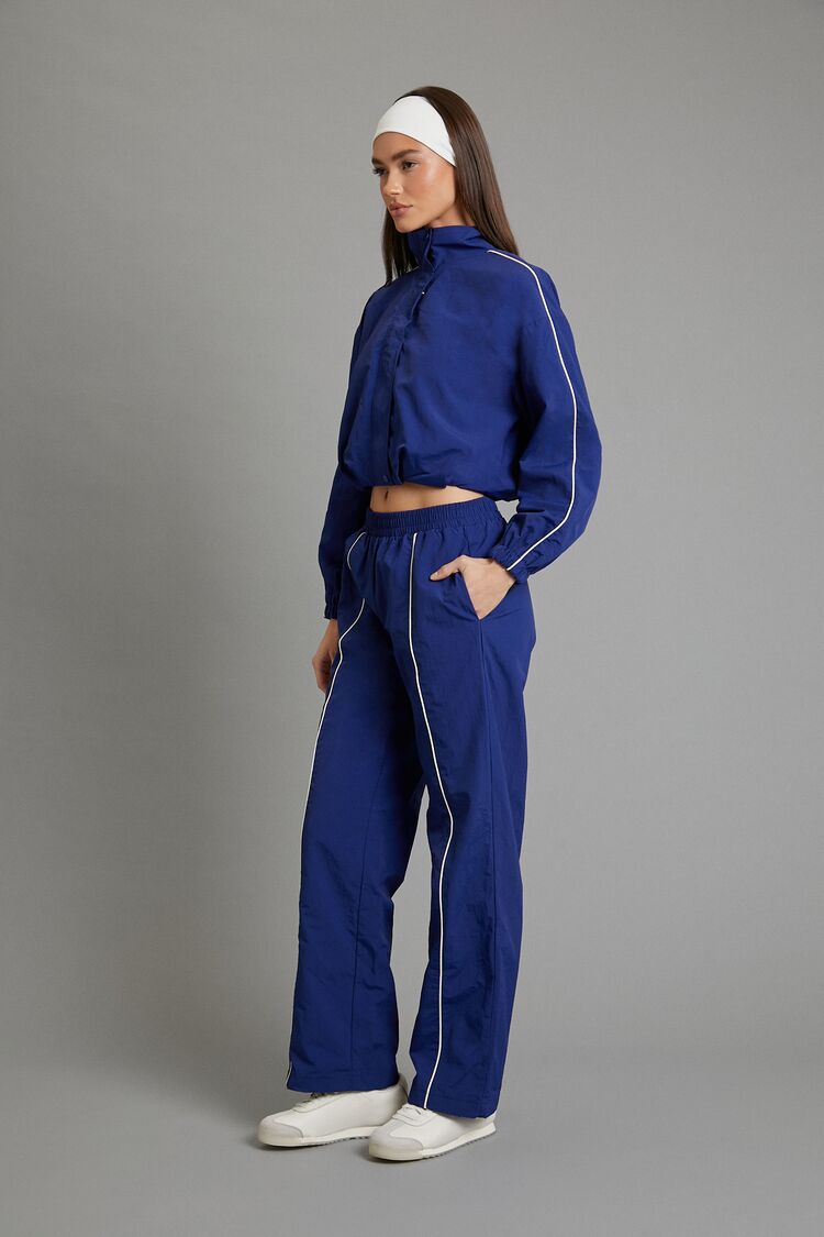 0134681701#Color_NAVY