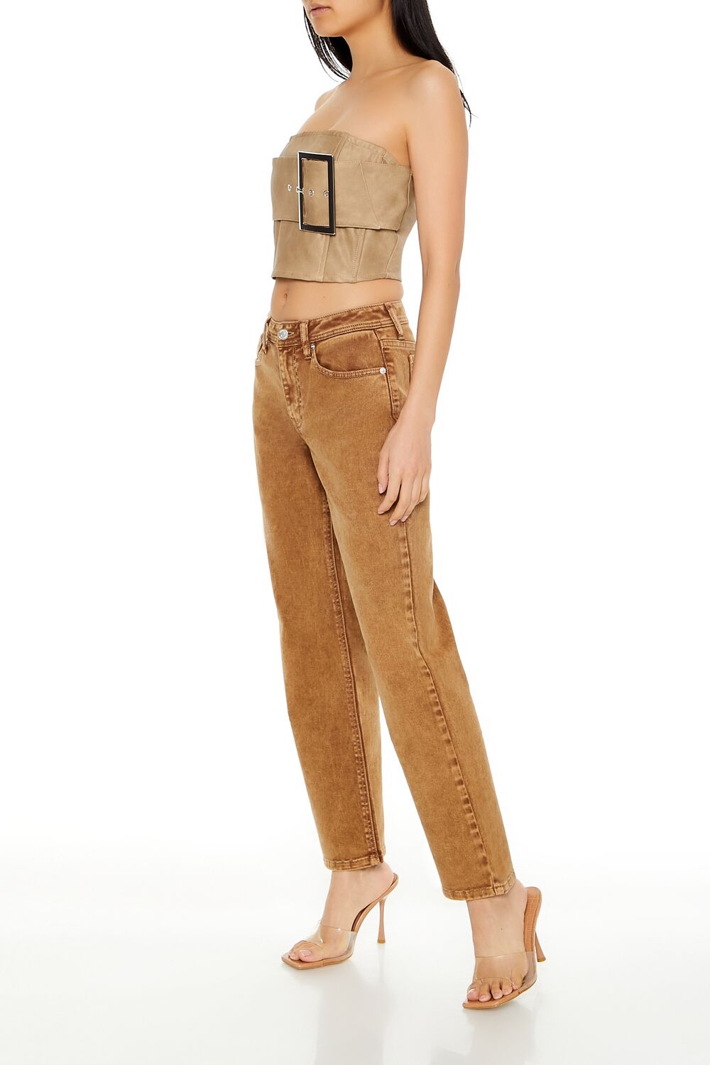 0134682201#Color_BROWN