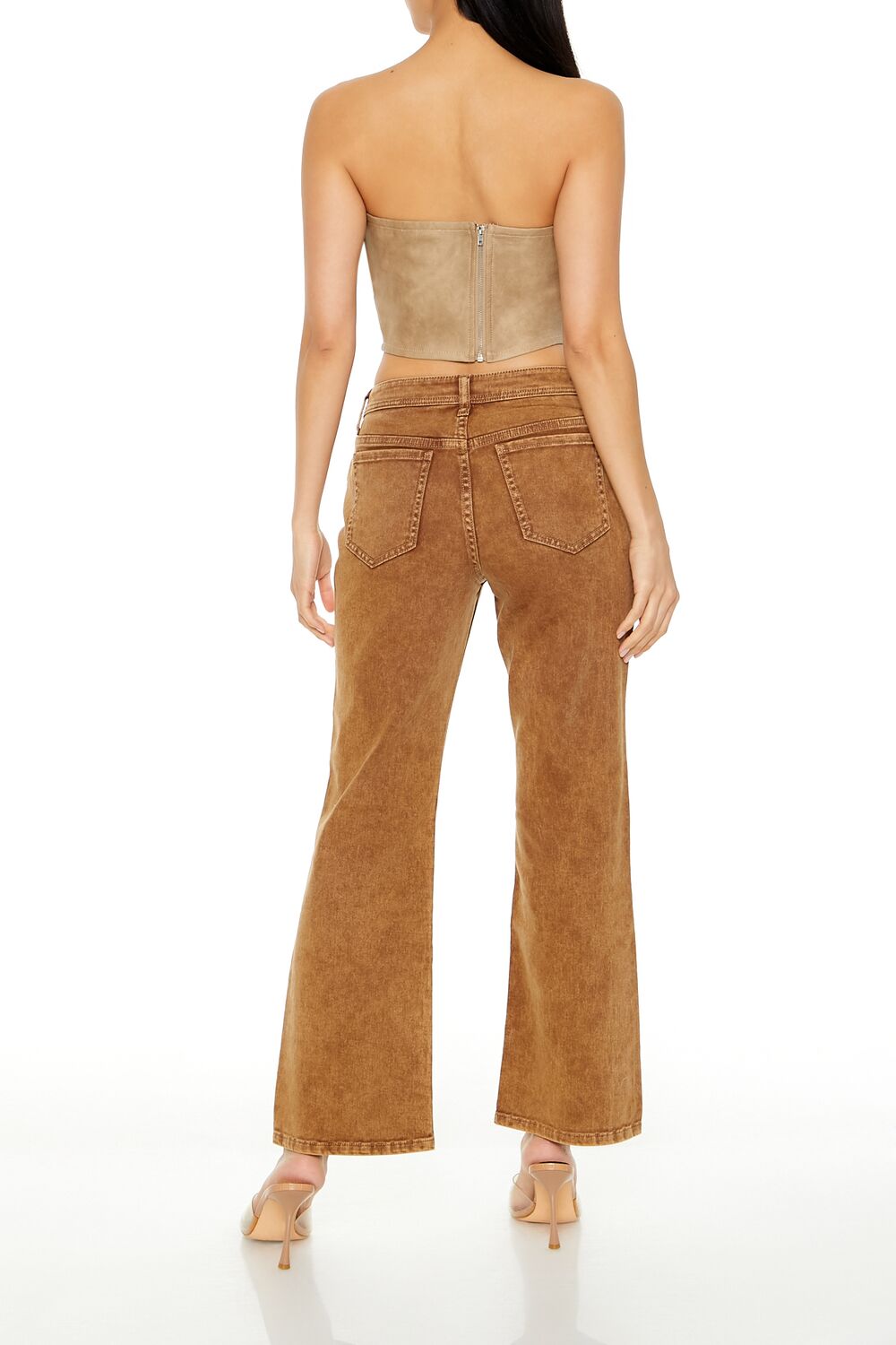 0134682201#Color_BROWN