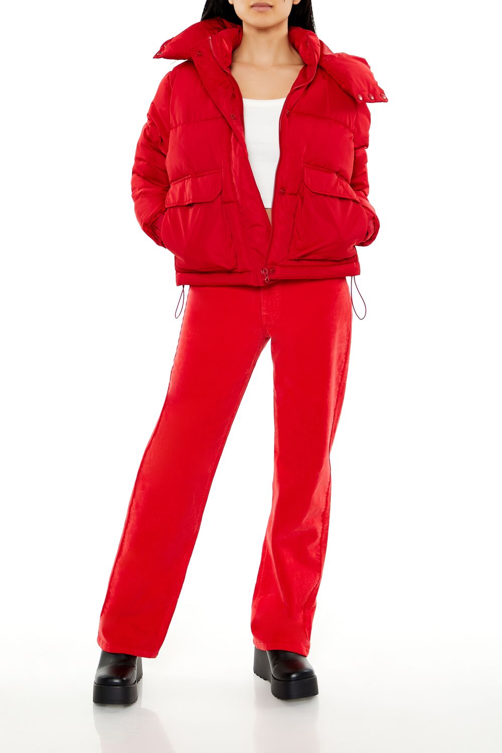 0134682501#Color_RED