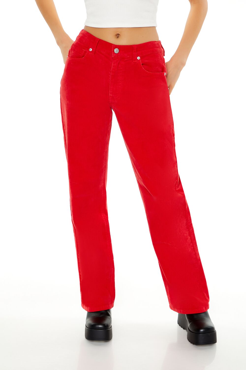 0134682501#Color_RED