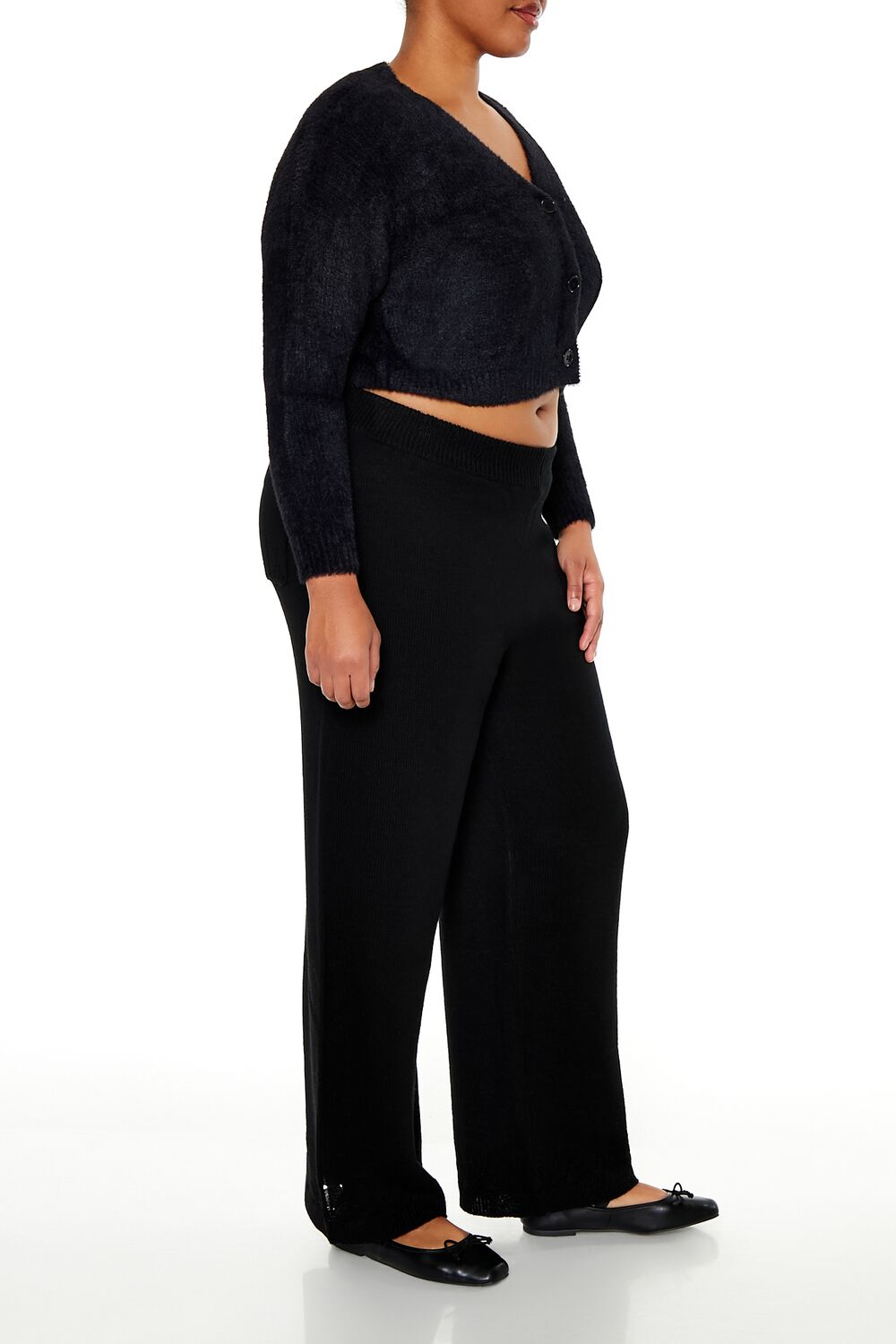 0134683501#Color_BLACK