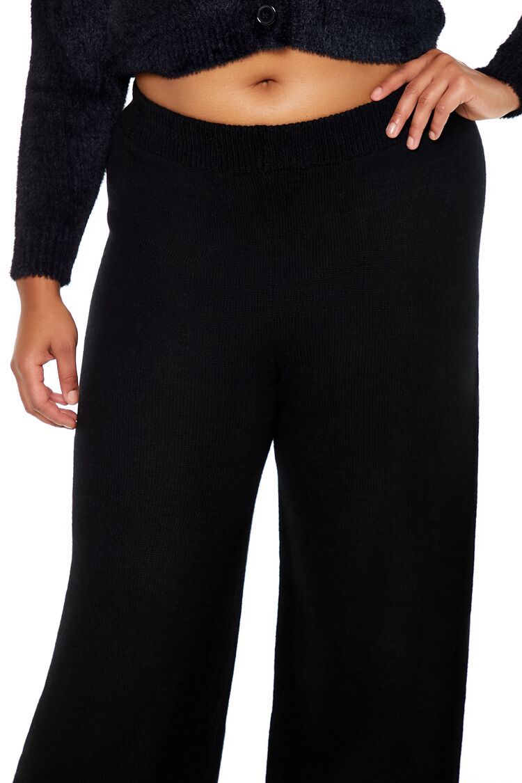 0134683501#Color_BLACK