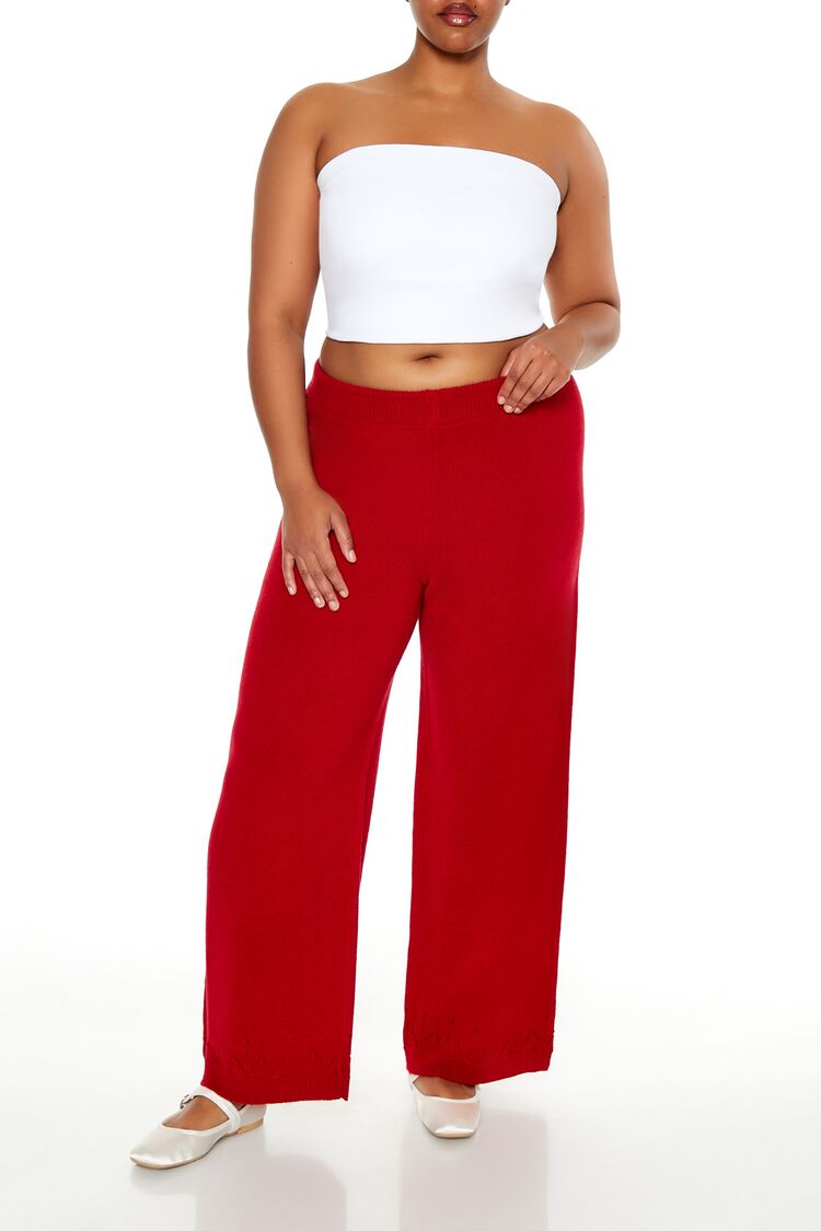 0134683502#Color_RED