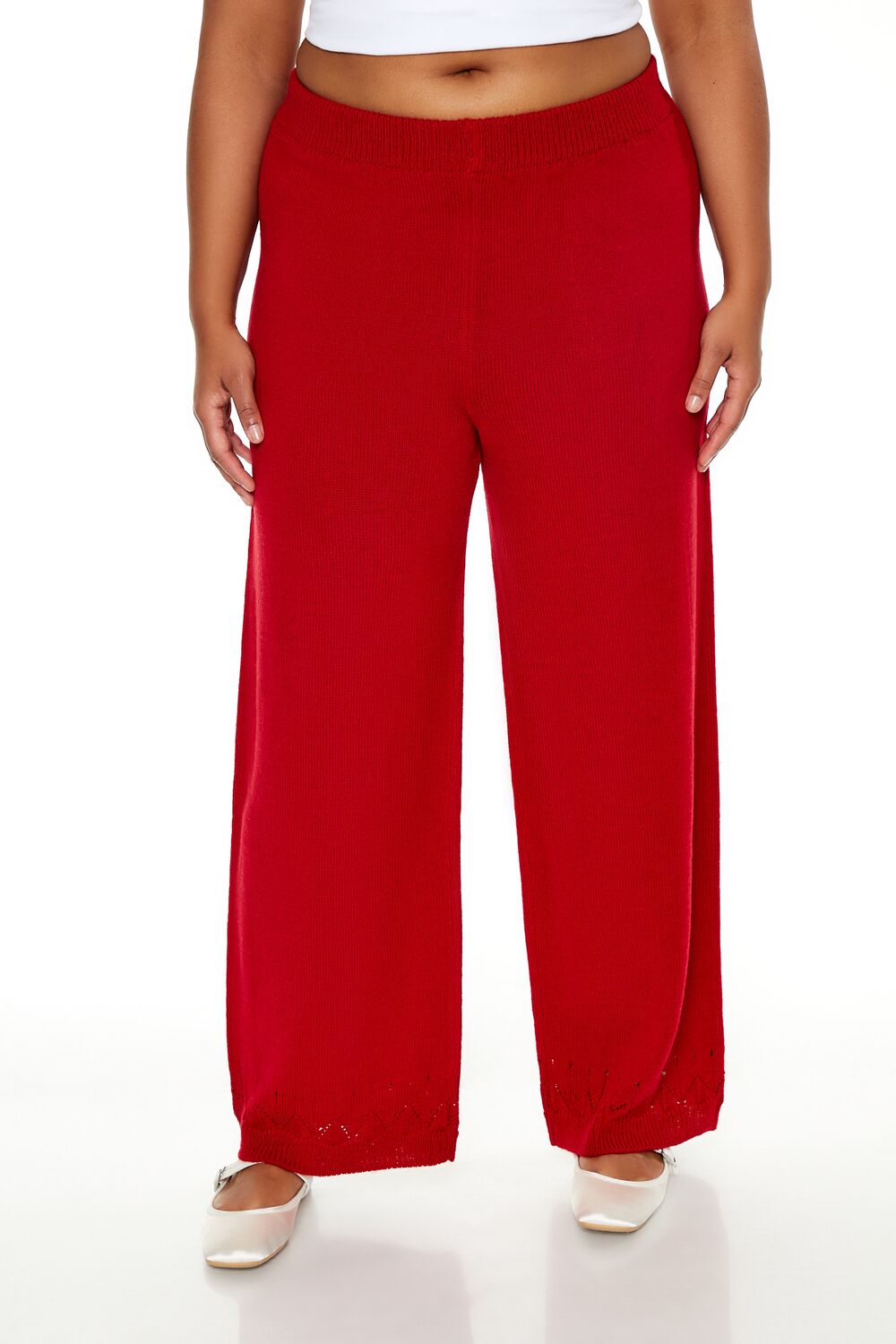 0134683502#Color_RED