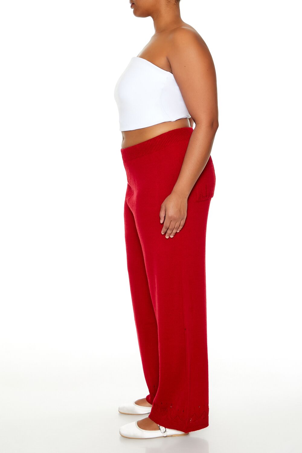 0134683502#Color_RED