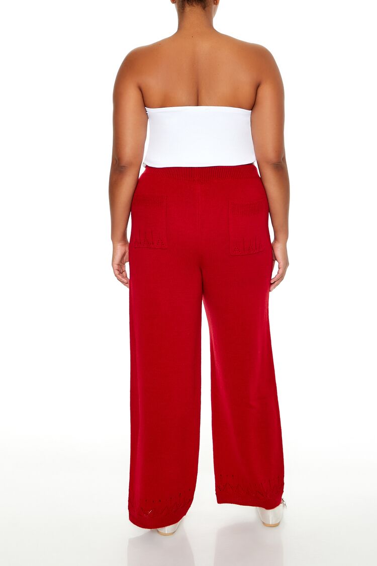 0134683502#Color_RED