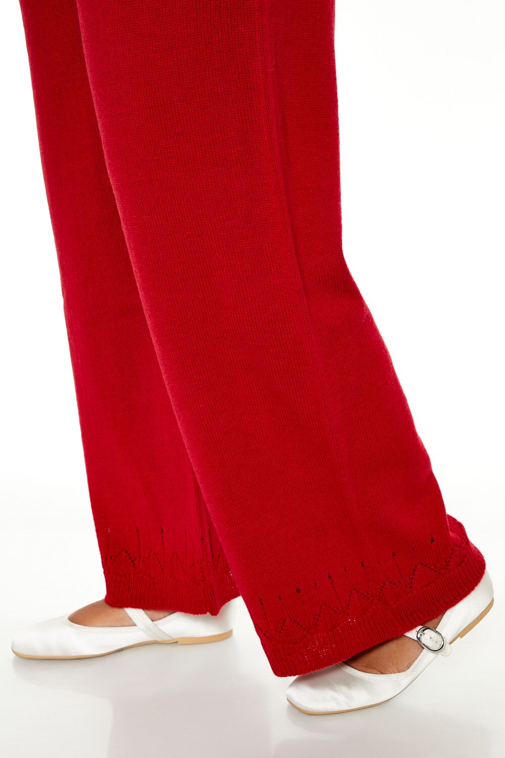 0134683502#Color_RED