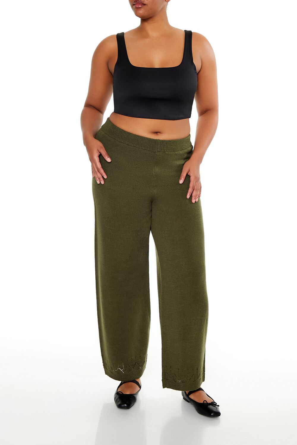 0134683503#Color_GREEN