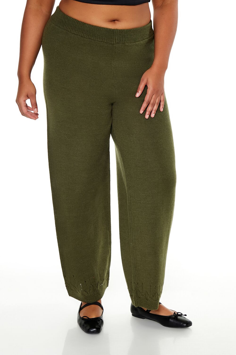 0134683503#Color_GREEN