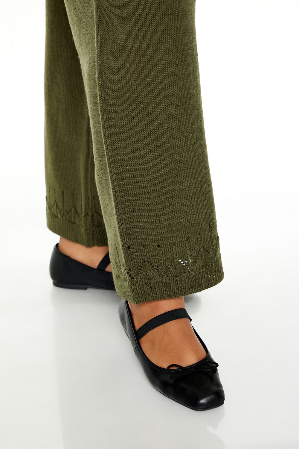 0134683503#Color_GREEN