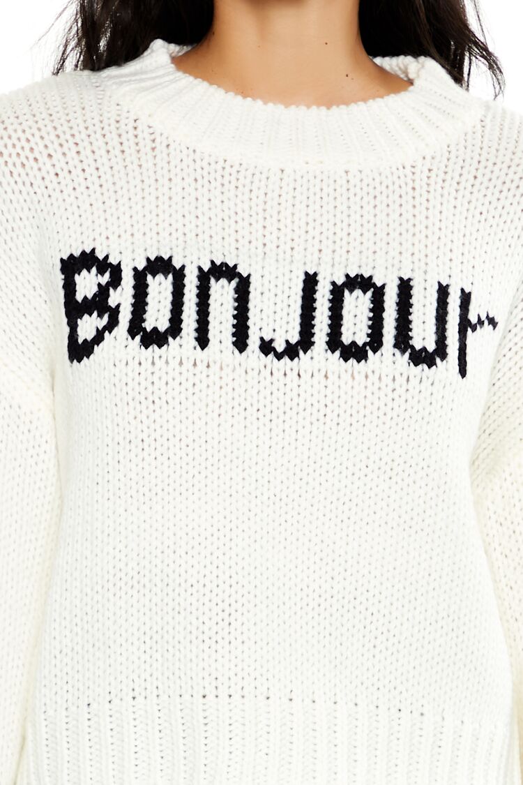 0134685901#Color_WHITE/BLACK
