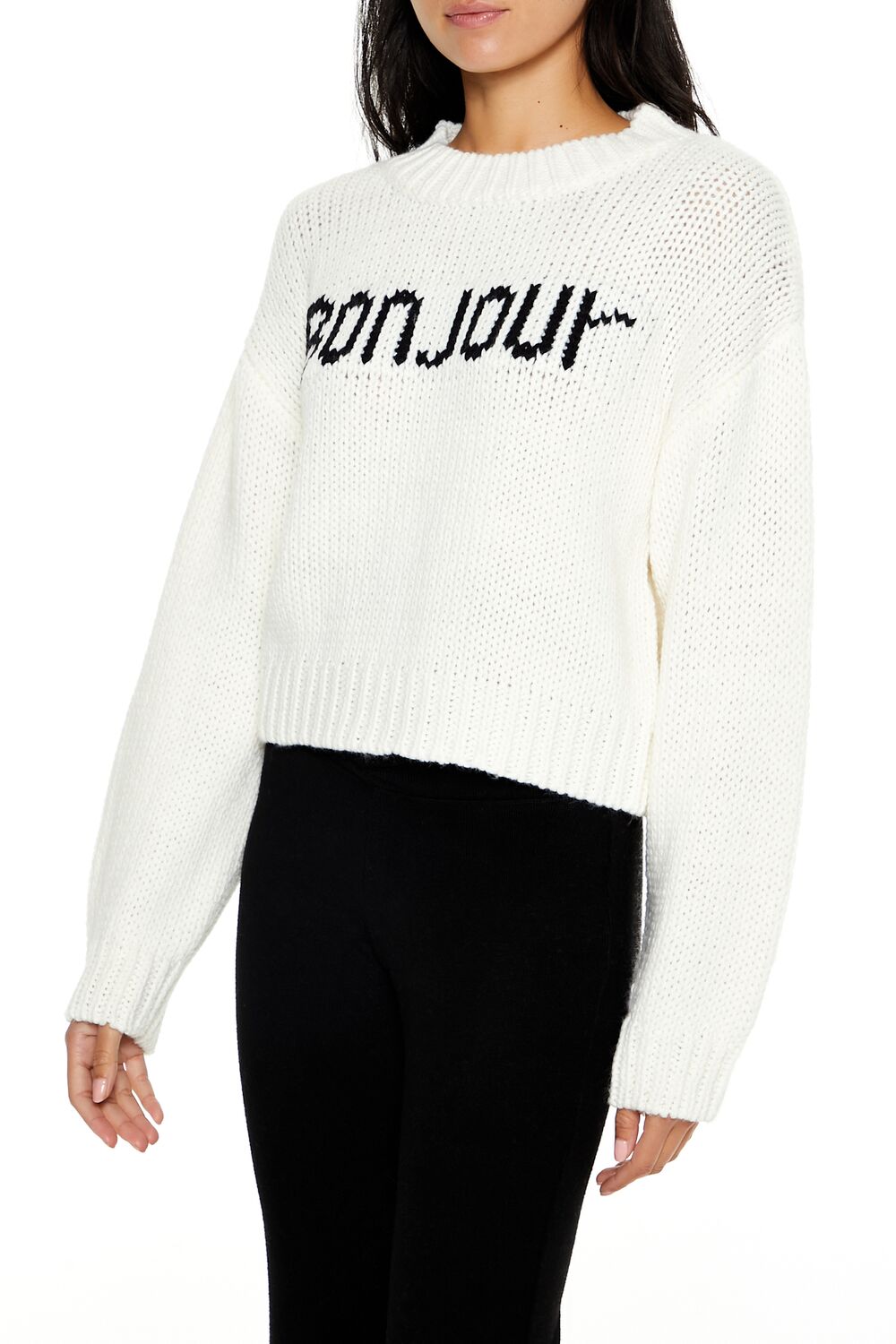0134685901#Color_WHITE/BLACK