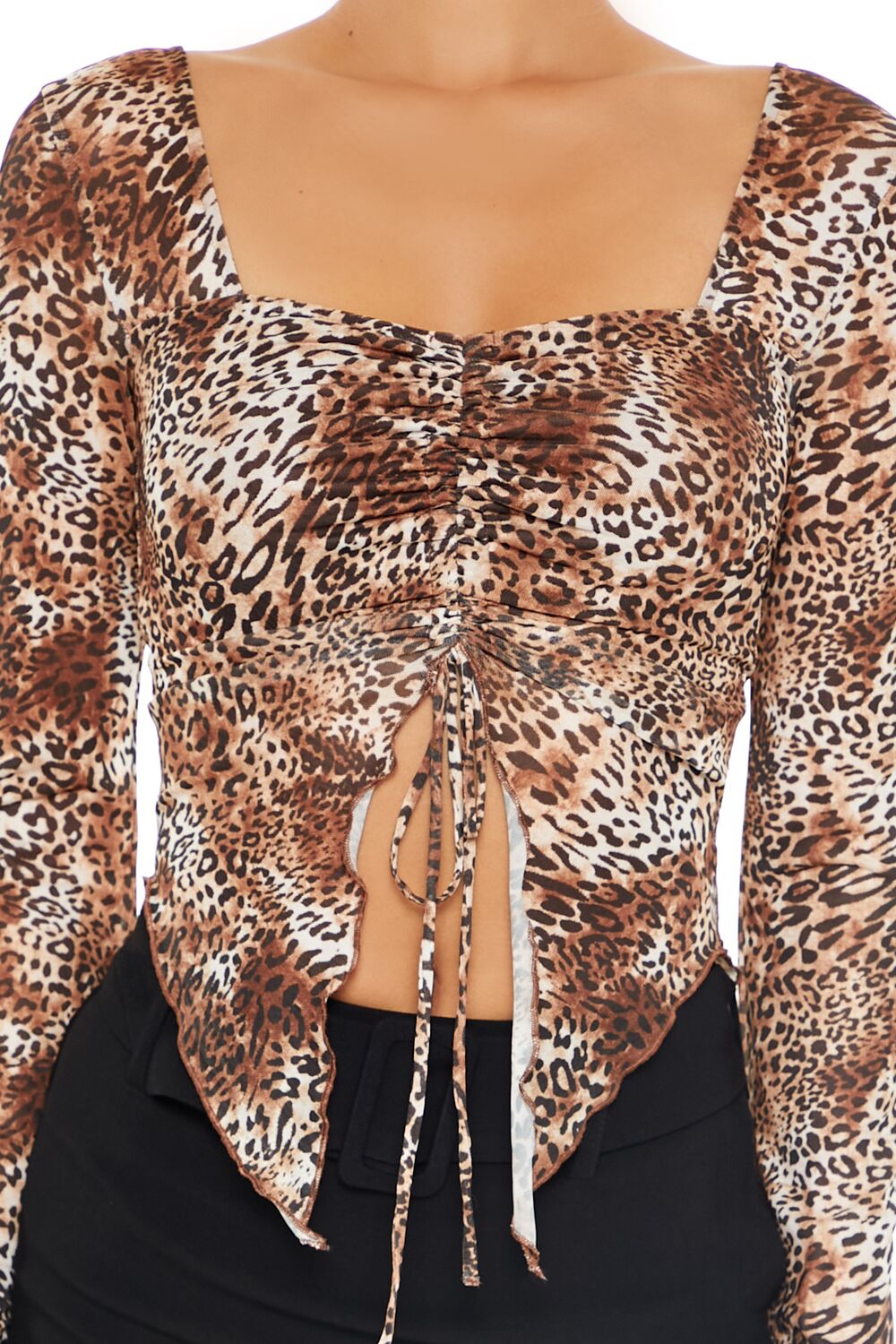 0134687001#Color_BROWN/MULTI