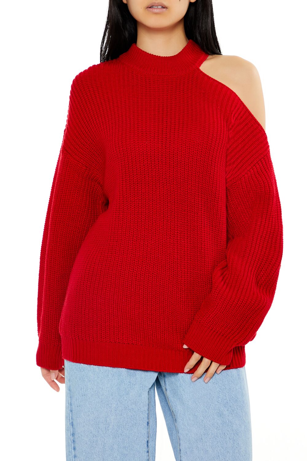 0134687503#Color_DARK RED
