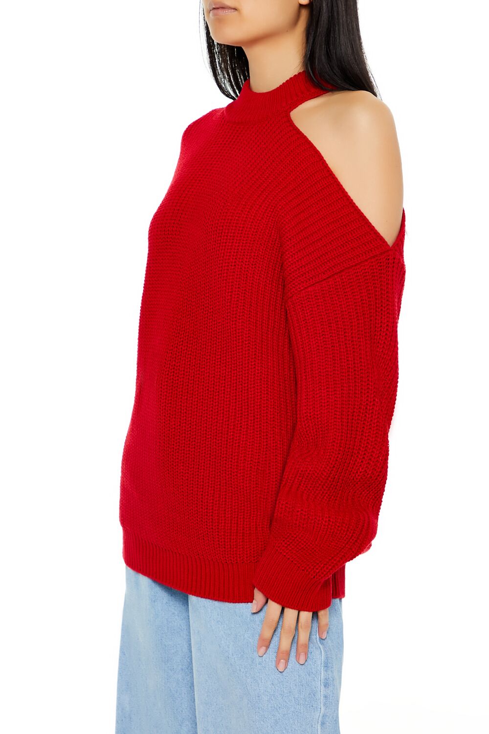 0134687503#Color_DARK RED